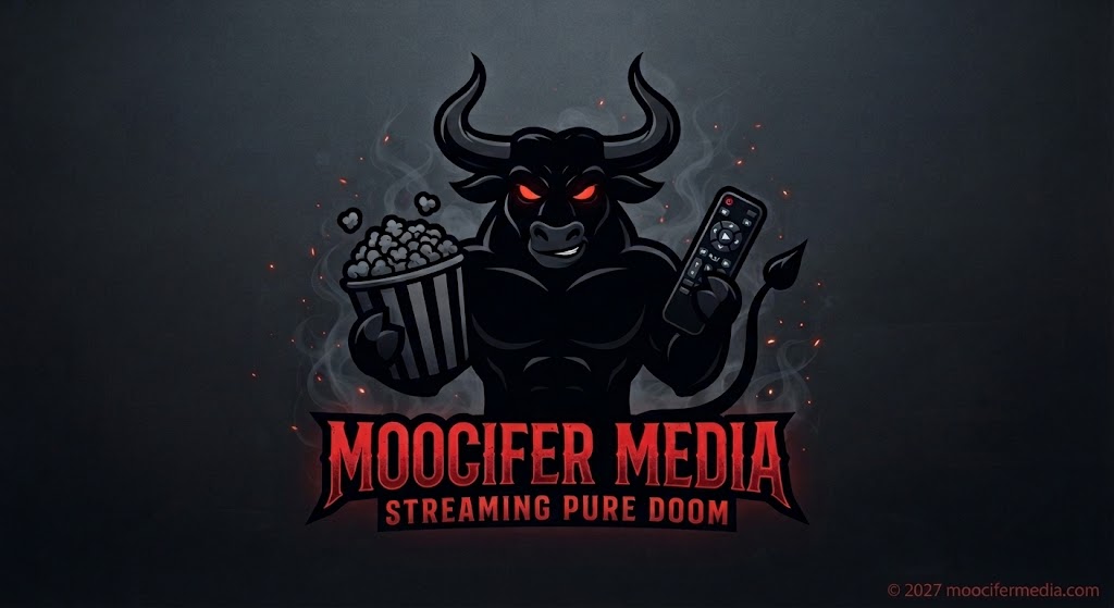 Moocifer Media